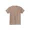 Port & Company® Neutrals Youth Essential T-Shirt
